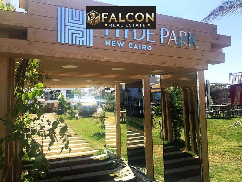 9 f0b69f95-6025-4c5a-9bc9-b229f3749818. jpg