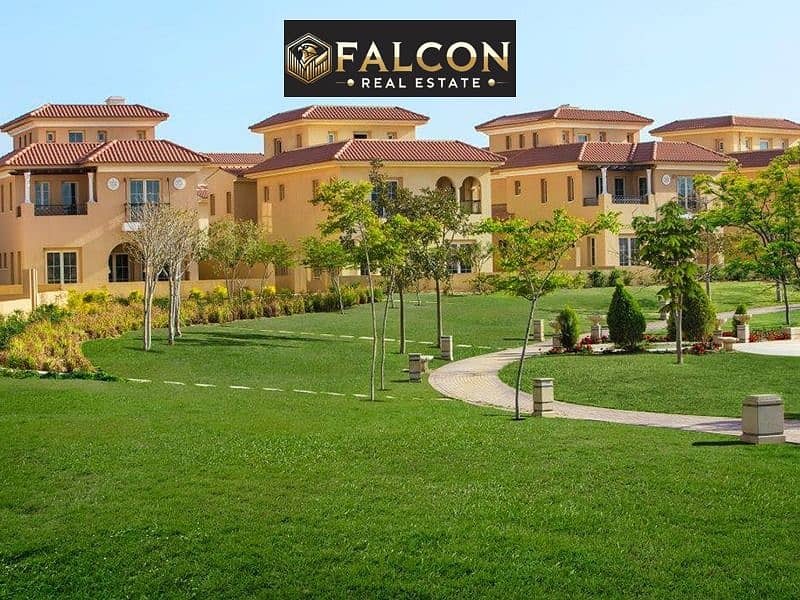 10 f75ec023-60e1-4bd6-88f5-db6d0b207ed0. jpg