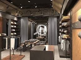 Retail for Sale in New Capital City, Cairo - images (2). jpg
