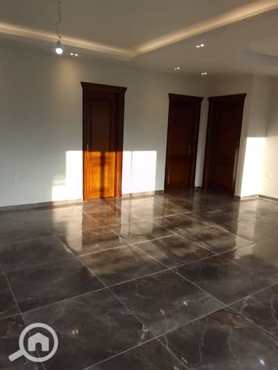 شقة 2 غرفة نوم للايجار في القاهرة الجديدة، القاهرة - WhatsApp Image 2025-10-07 at 10.49. 50. jpeg