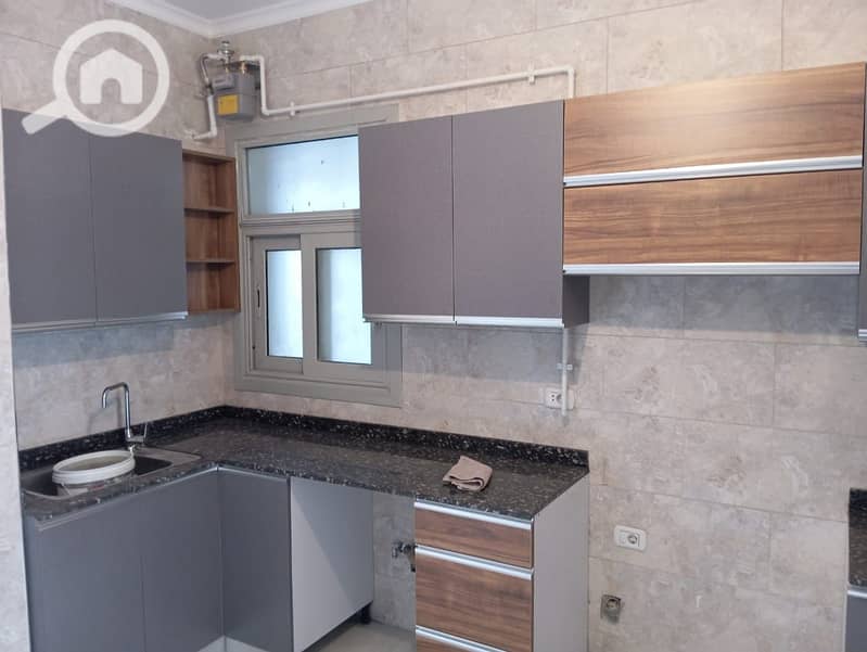 5 WhatsApp Image 2025-10-07 at 10.49. 52. jpeg