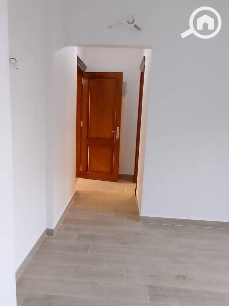 9 WhatsApp Image 2025-10-07 at 10.49. 53. jpeg