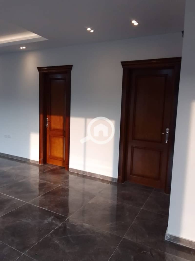 13 WhatsApp Image 2025-10-07 at 10.50. 04. jpeg