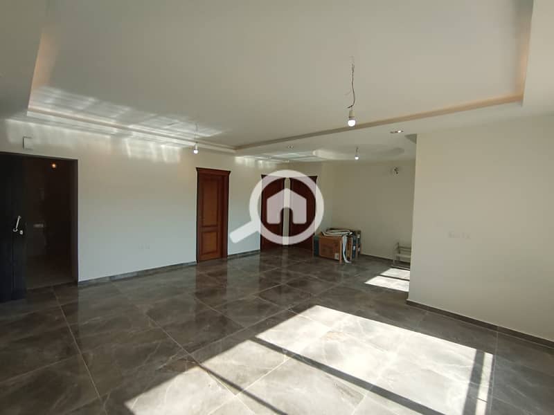 18 WhatsApp Image 2025-10-07 at 10.50. 05 (1). jpeg