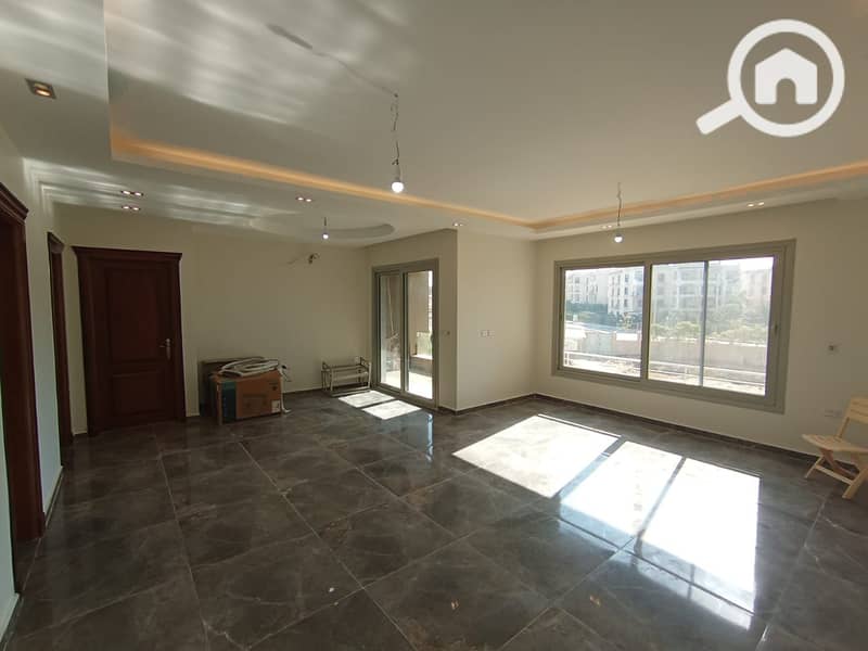 19 WhatsApp Image 2025-10-07 at 10.50. 05. jpeg