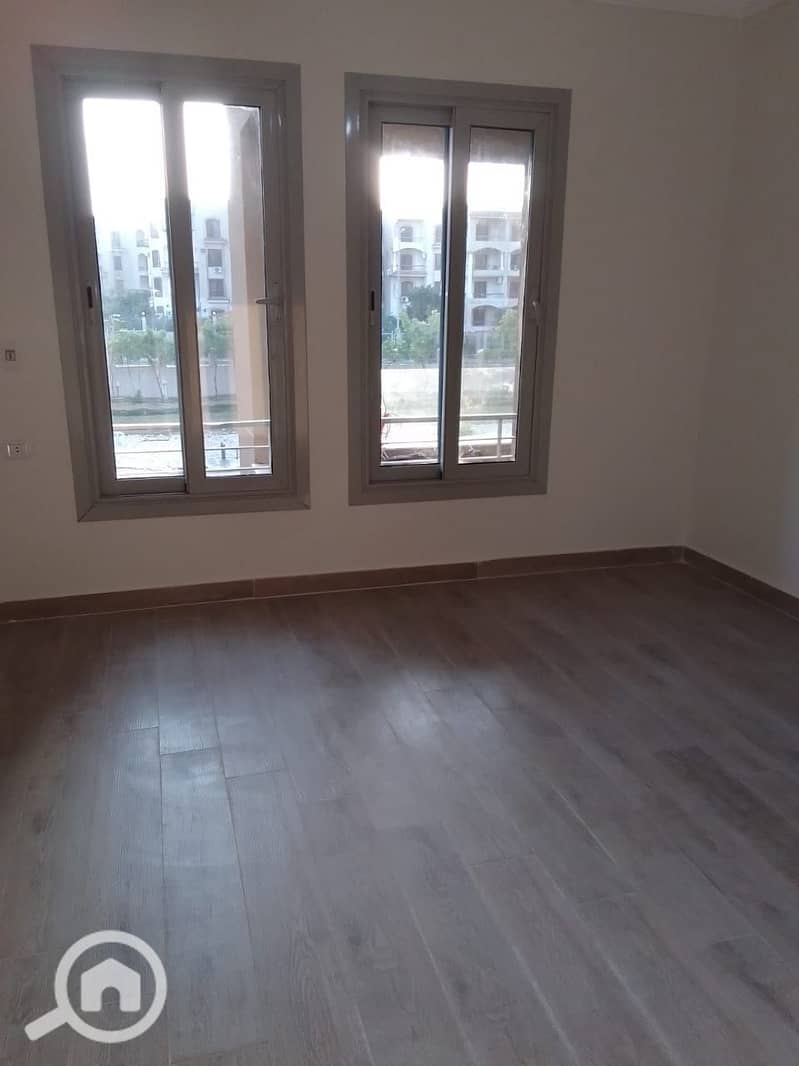 21 WhatsApp Image 2025-10-07 at 10.49. 56 (1). jpeg