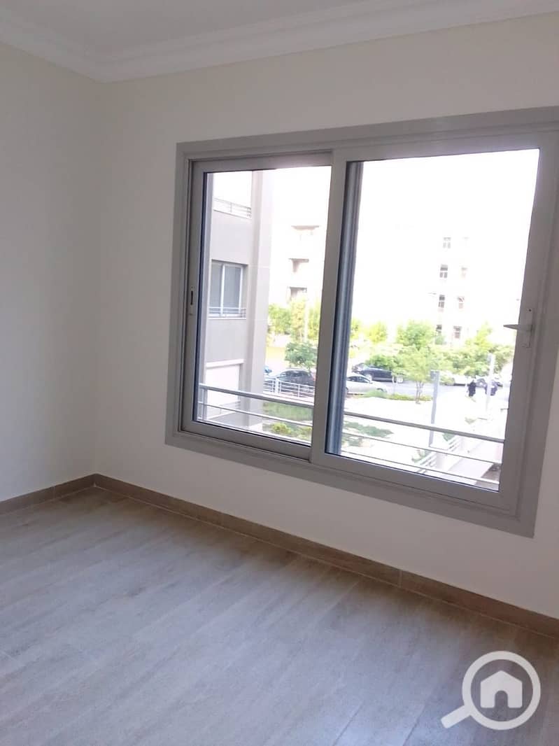 22 WhatsApp Image 2025-10-07 at 10.49. 56. jpeg