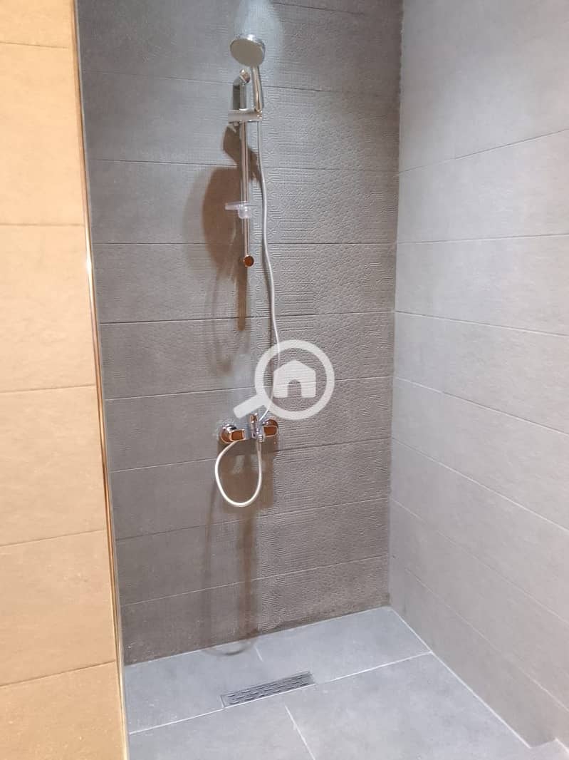 23 WhatsApp Image 2025-10-07 at 10.49. 58. jpeg