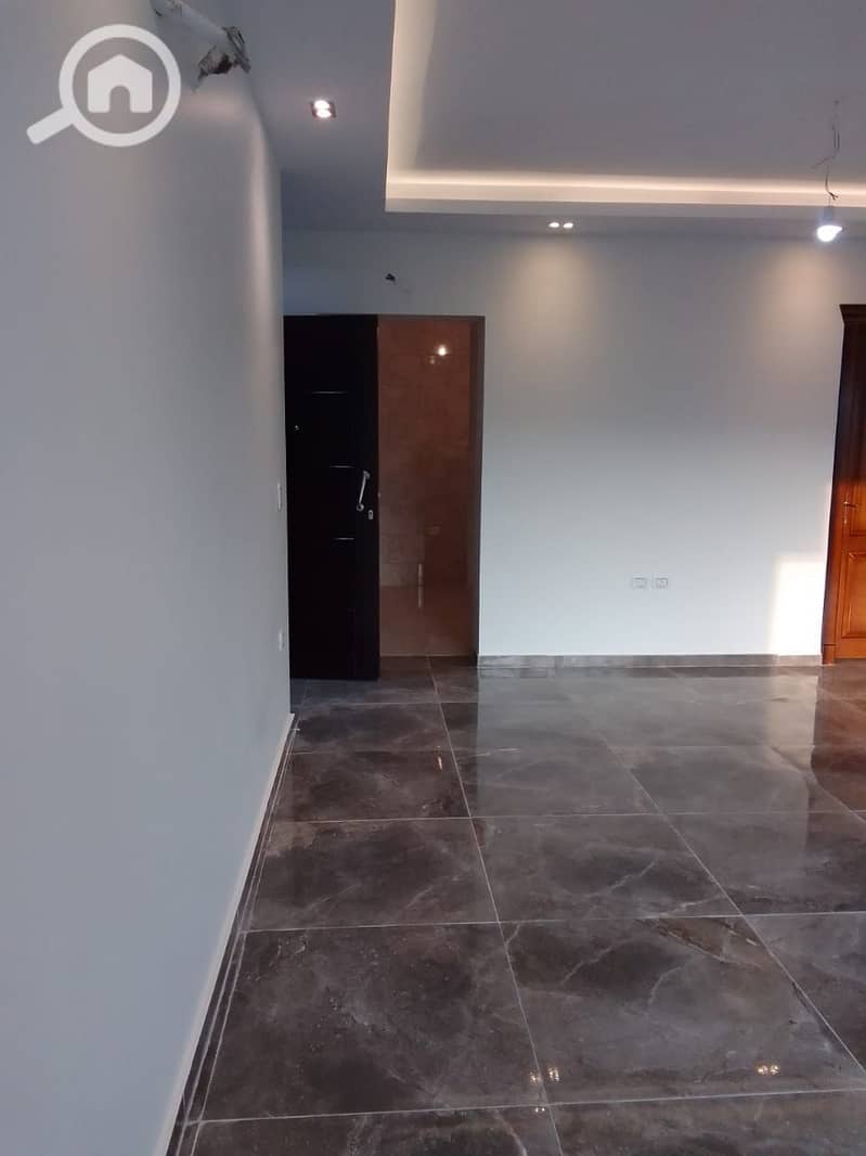 27 WhatsApp Image 2025-10-07 at 10.50. 02. jpeg