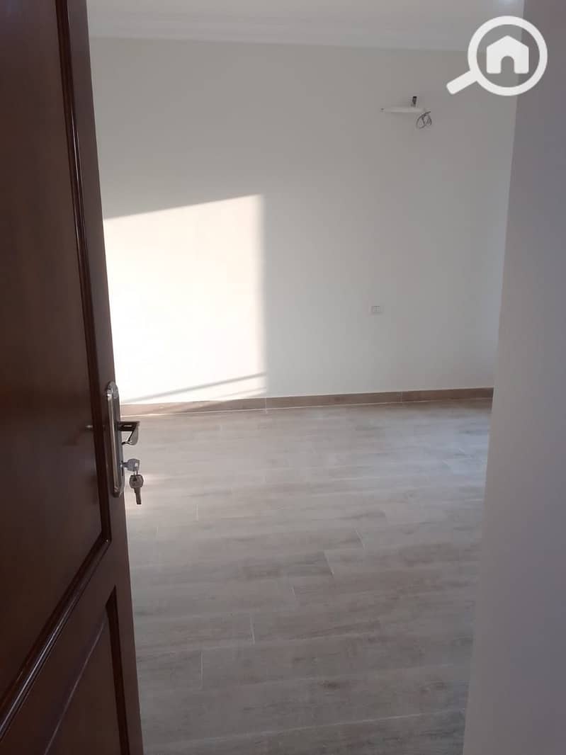 29 WhatsApp Image 2025-10-07 at 10.50. 06 (1). jpeg