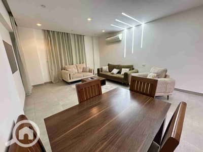 2 Bedroom Flat for Rent in New Cairo, Cairo - 1000600958. jpg