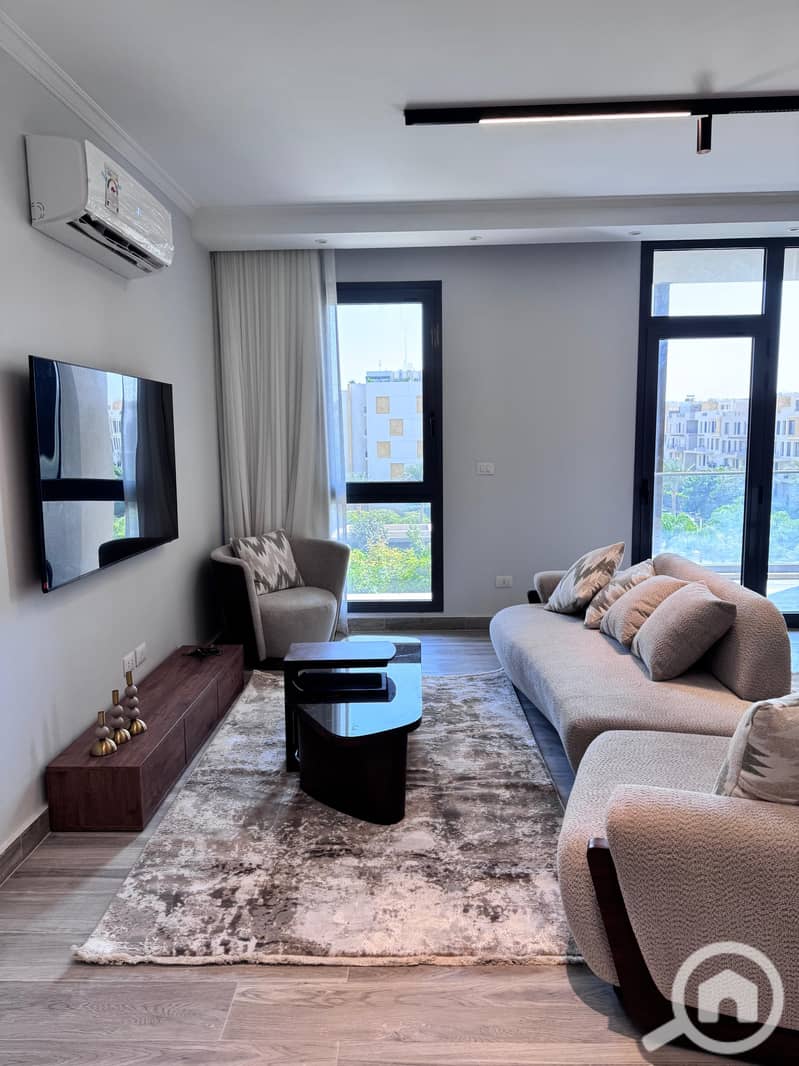 WhatsApp Image 2025-10-07 at 11.20. 54 AM. jpeg