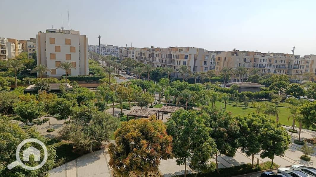 2 WhatsApp Image 2025-10-07 at 11.20. 56 AM. jpeg