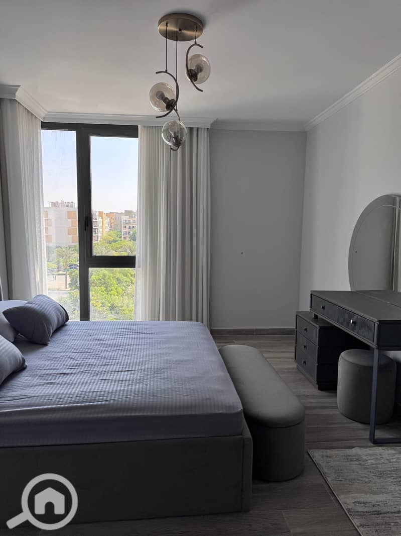 3 WhatsApp Image 2025-10-07 at 11.20. 55 AM (3). jpeg