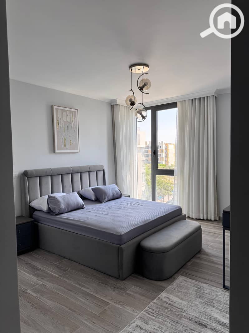 4 WhatsApp Image 2025-10-07 at 11.20. 55 AM (2). jpeg