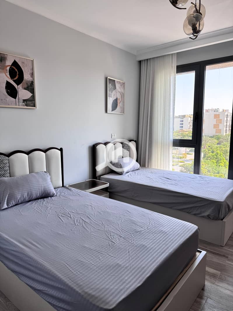 5 WhatsApp Image 2025-10-07 at 11.20. 55 AM (1). jpeg