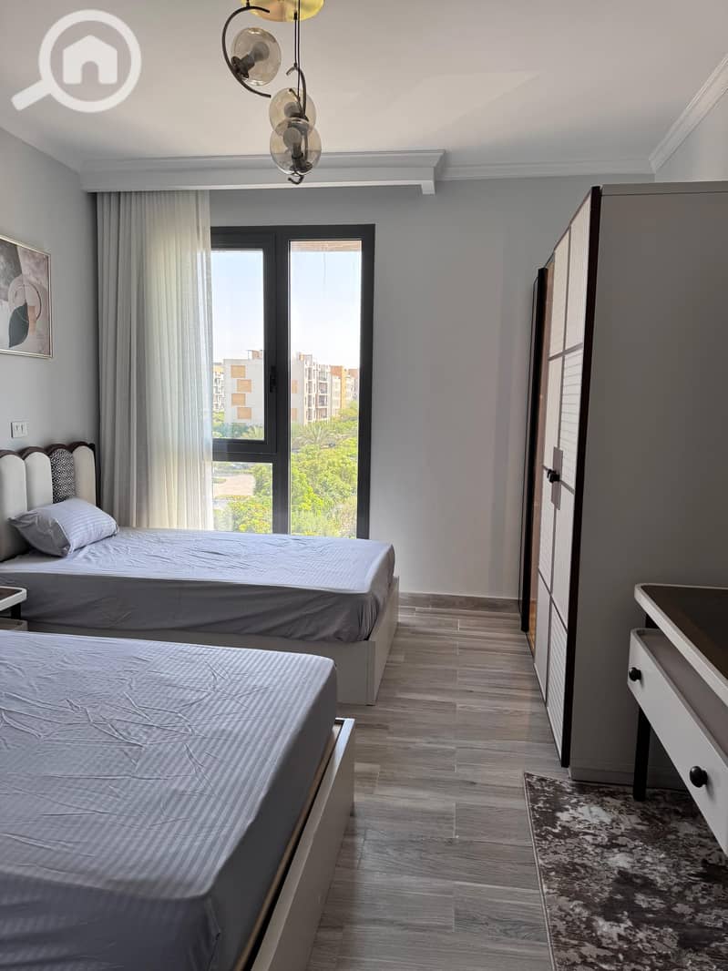 6 WhatsApp Image 2025-10-07 at 11.20. 55 AM. jpeg