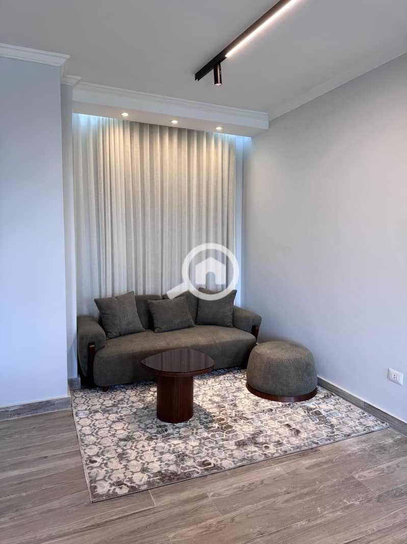 7 WhatsApp Image 2025-10-07 at 11.20. 54 AM (1). jpeg