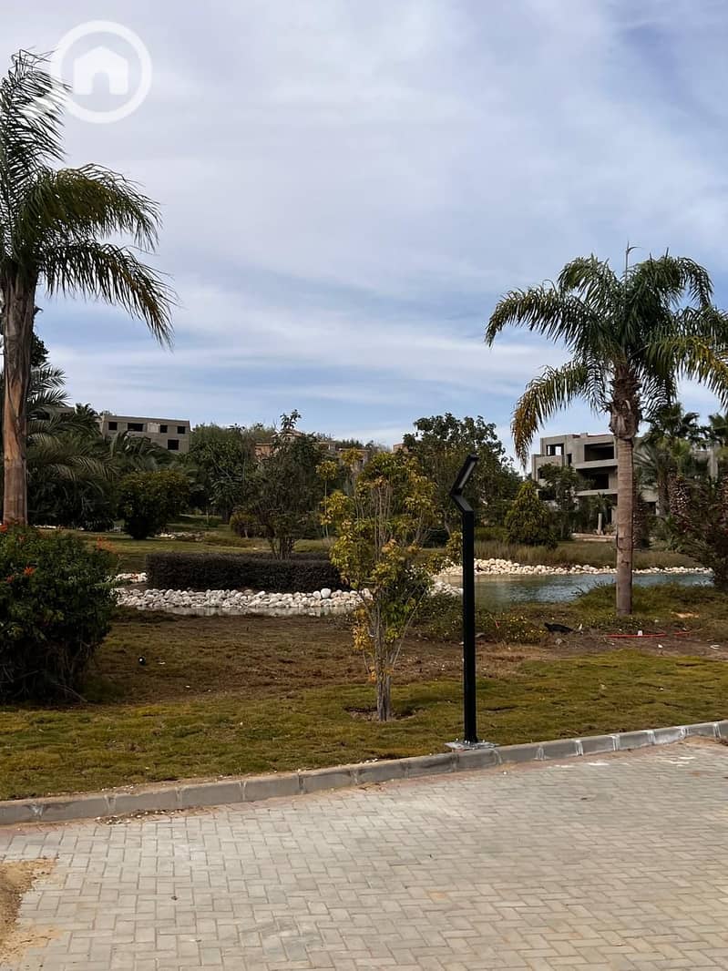 2 2fa9c7eb-57da-4e8b-87c9-9cb065903de6. jpg