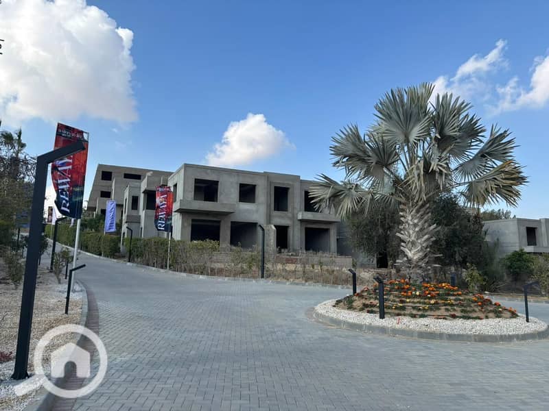 3 9a5795cb-1031-4f8c-9e86-11032555f443. jpg