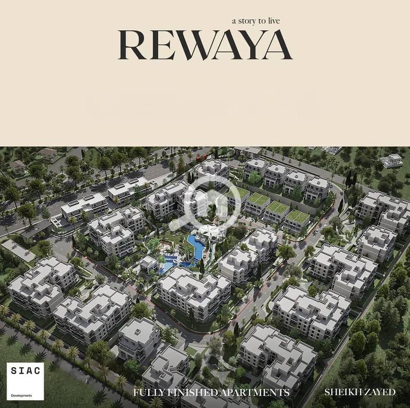 5 da8f6cd2-ce70-4e5a-b7c3-78a0cb2894e4. jpg