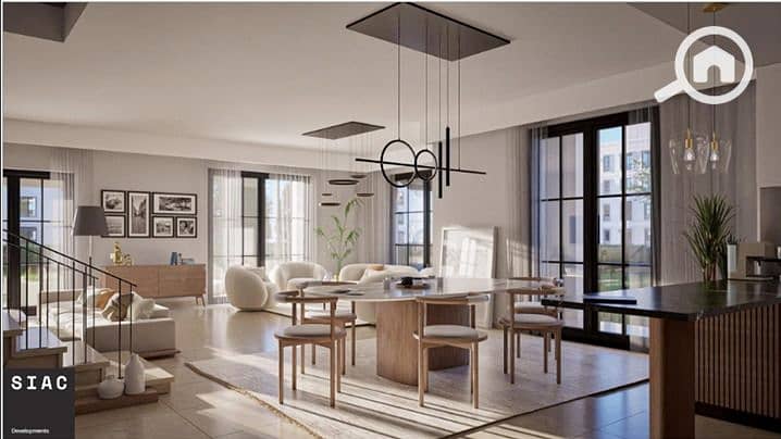 6 deec3f93-a812-47bb-959b-f7caab273f73. jpg