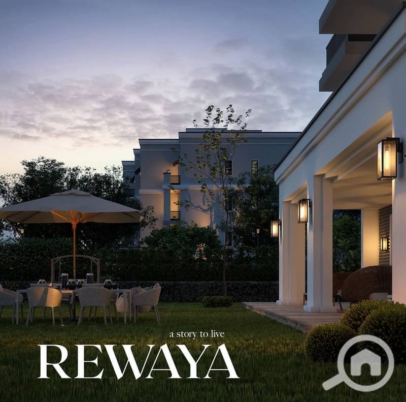 9 a72edf34-a4fb-4ca1-9ff8-42962839e5ab. jpg