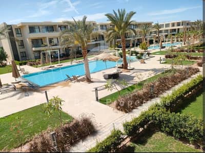 3 Bedroom Flat for Sale in Gouna, Red Sea - WhatsApp Image 2025-10-07 at 12.34. 22_de88c22c. jpg