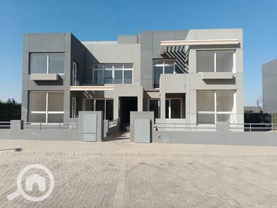 2 Bedroom Apartment for Sale in 6th of October, Giza - WhatsApp Image 2025-10-07 at 11.20. 53 AM. jpeg