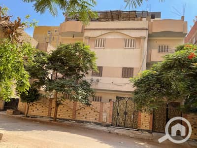 11 Bedroom Other Residential for Sale in Helwan, Cairo - WhatsApp Image 2025-10-05 at 10.22. 37_dd90eff4. jpg