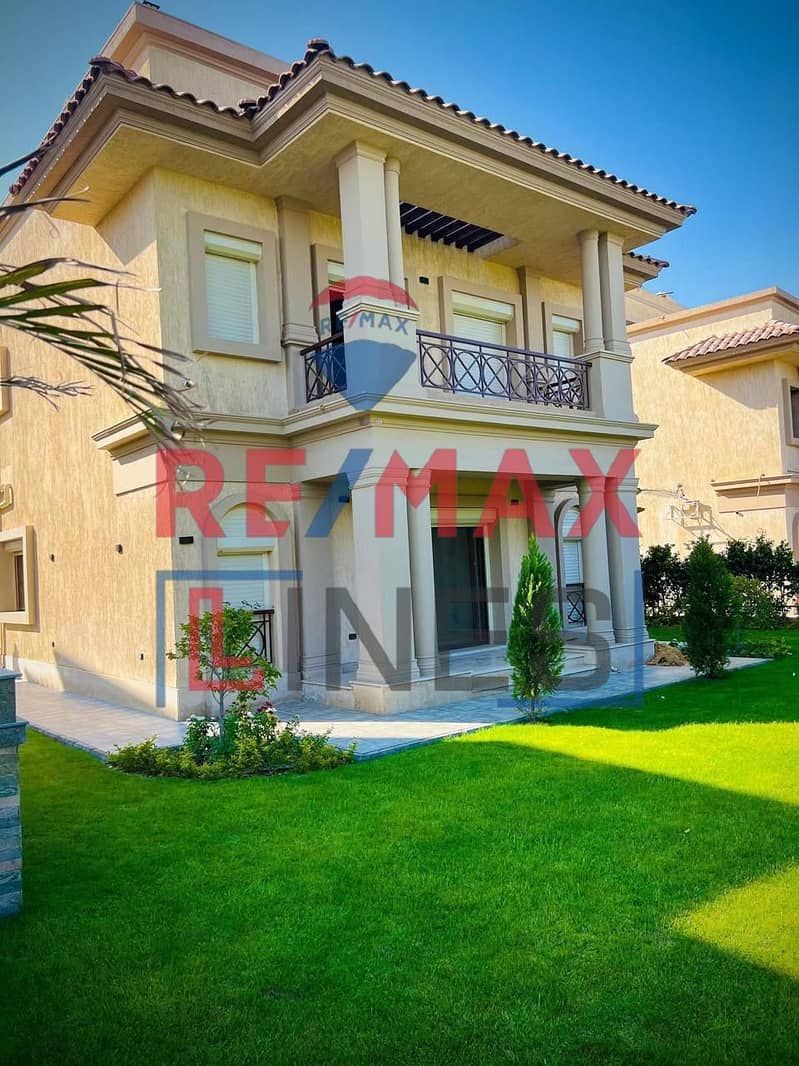 WhatsApp Image 2025-10-07 at 11.53. 08 AM. jpeg WhatsApp Image 2025-10-07 at 11.53. 08 AM. jpeg