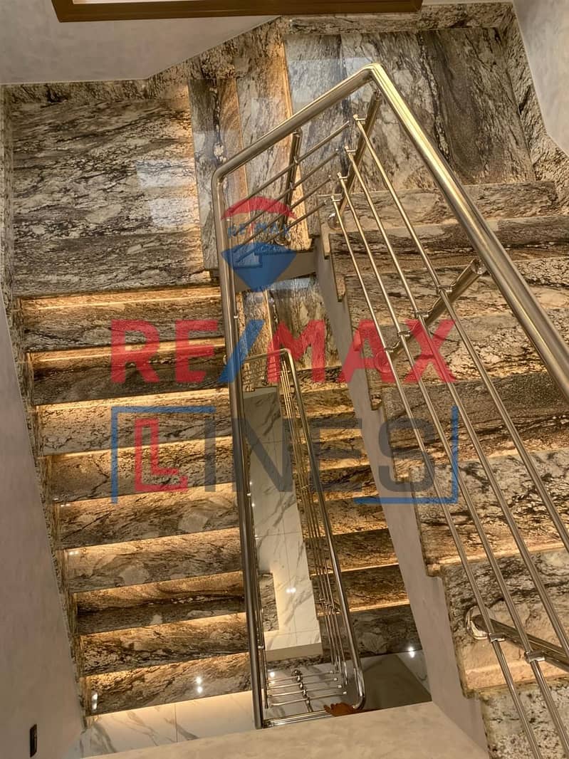 2 WhatsApp Image 2025-10-07 at 11.53. 00 AM. jpeg