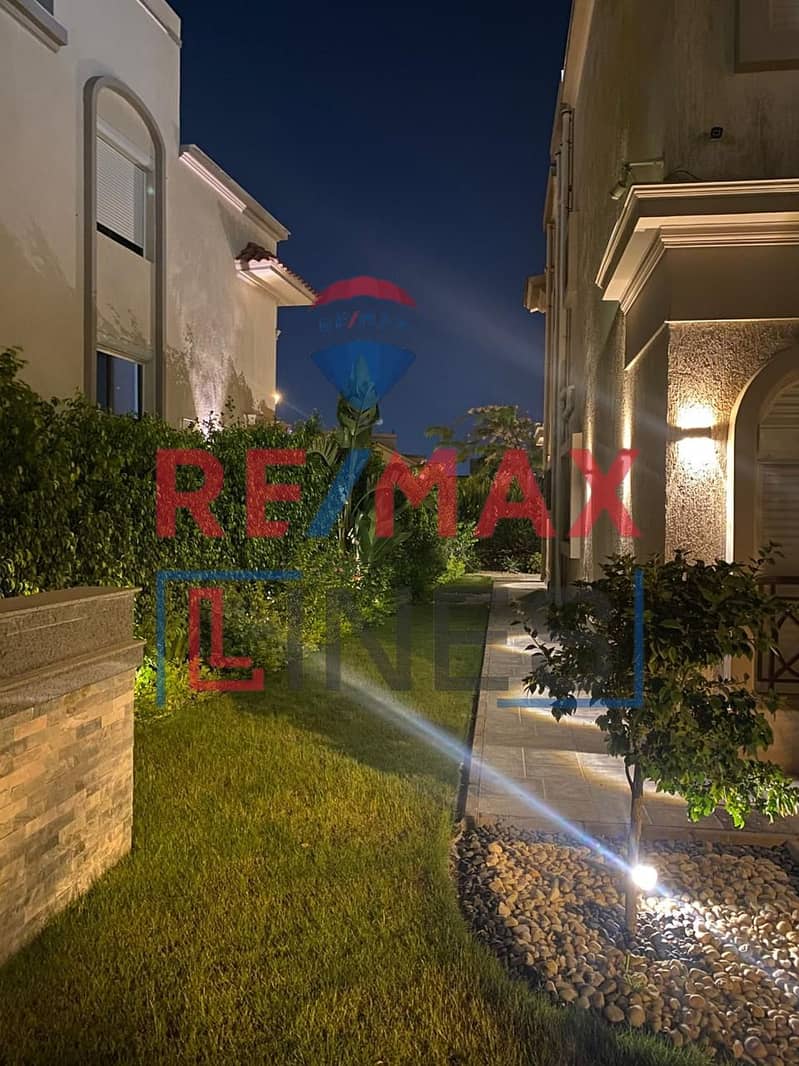 3 WhatsApp Image 2025-10-07 at 11.53. 01 AM. jpeg