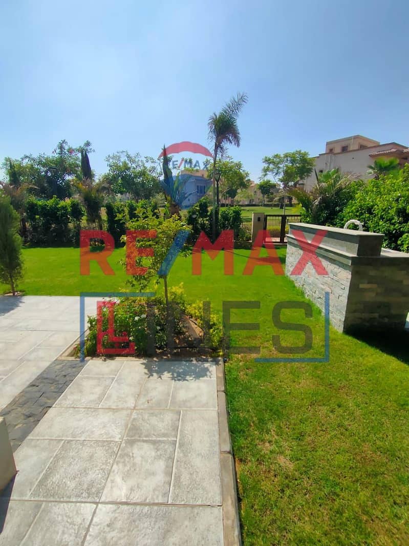 6 WhatsApp Image 2025-10-07 at 11.53. 08 AM (1). jpeg