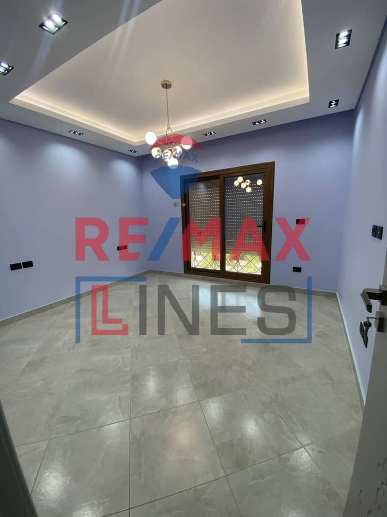 8 WhatsApp Image 2025-10-07 at 11.53. 09 AM. jpeg