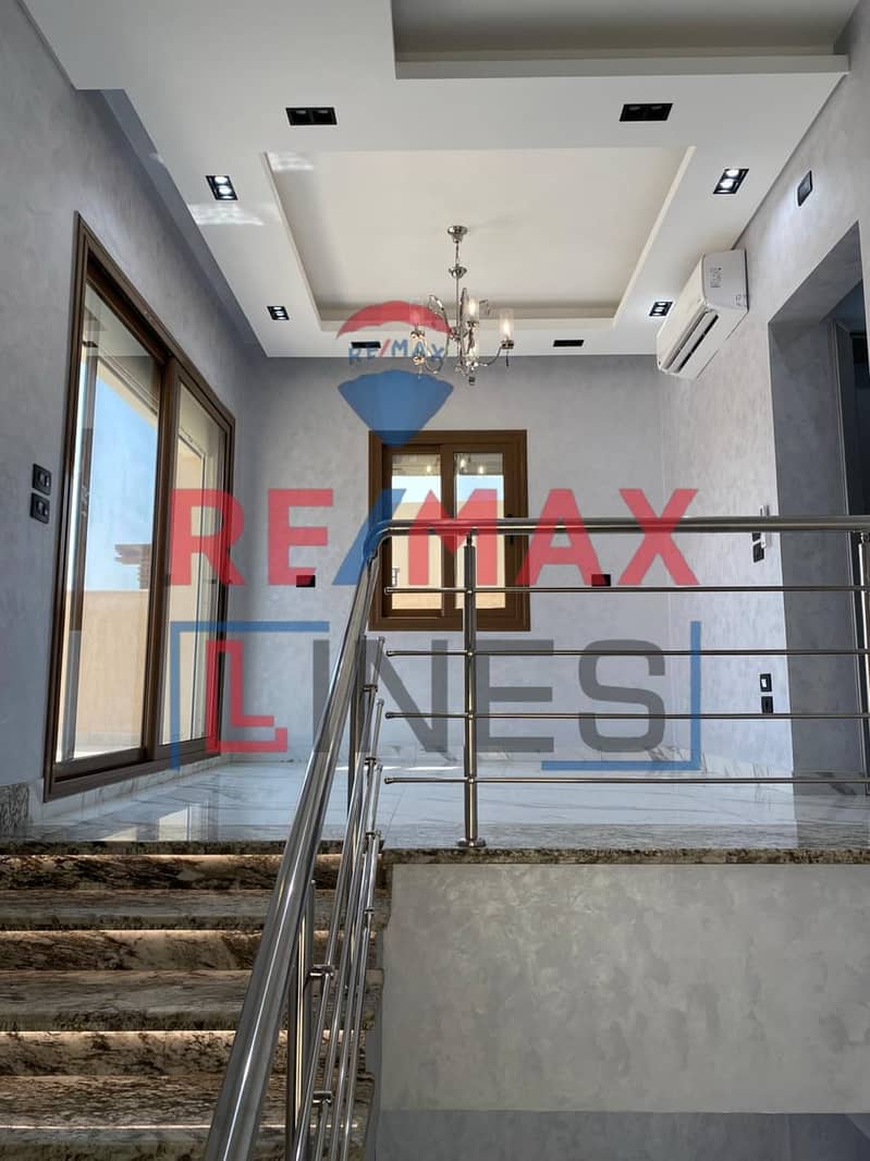 10 WhatsApp Image 2025-10-07 at 11.53. 10 AM (2). jpeg