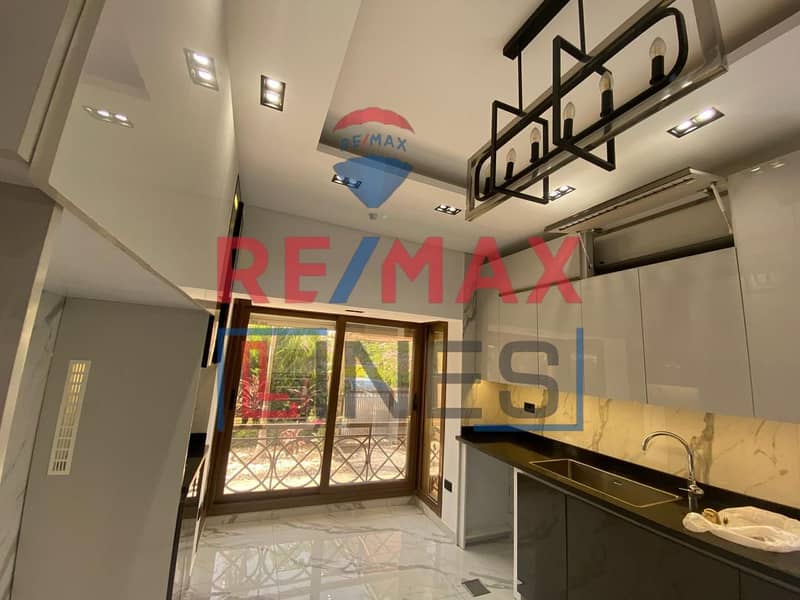 11 WhatsApp Image 2025-10-07 at 11.53. 10 AM. jpeg