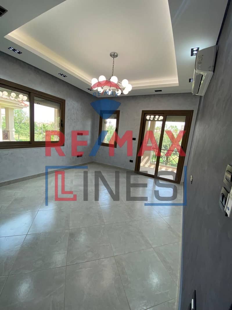 13 WhatsApp Image 2025-10-07 at 11.53. 11 AM (2). jpeg