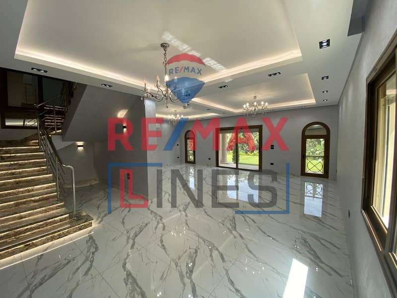 14 WhatsApp Image 2025-10-07 at 11.53. 11 AM. jpeg