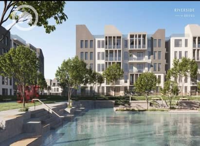 4 Bedroom Villa for Sale in Sheikh Zayed, Giza - WhatsApp Image 2023-06-15 at 1.35. 28 PM. jpeg 4 Bedroom Villa for Sale in Sheikh Zayed, Giza - WhatsApp Image 2023-06-15 at 1.35. 28 PM. jpeg