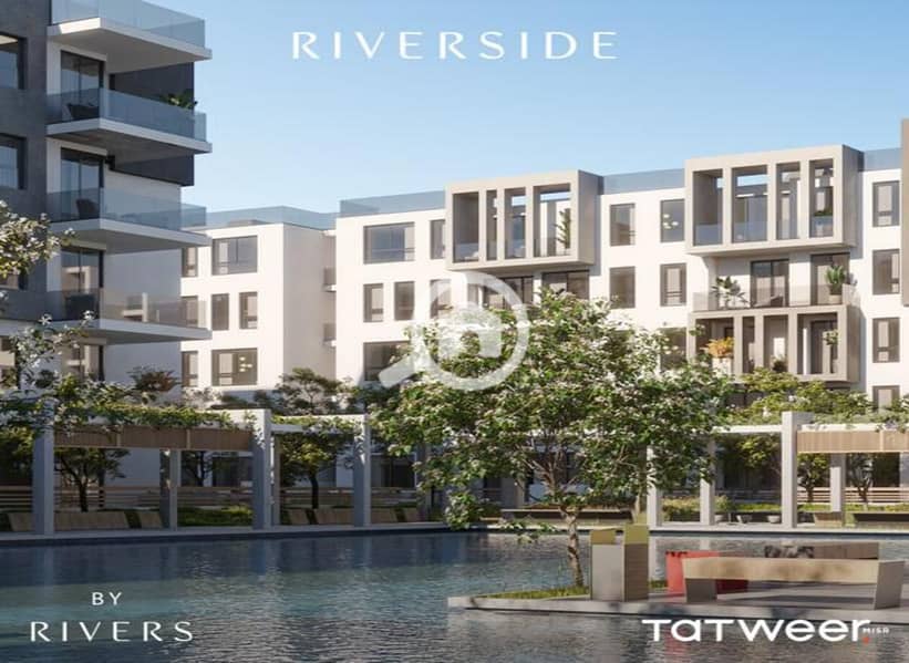 4 WhatsApp Image 2023-06-15 at 1.35. 25 PM (2). jpeg