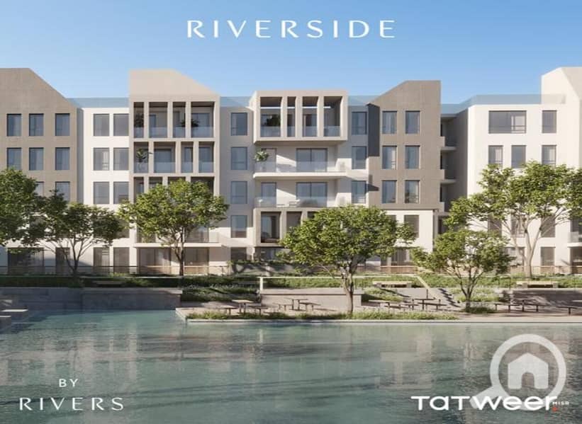 7 WhatsApp Image 2023-06-15 at 1.35. 26 PM (2). jpeg