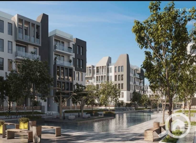 12 WhatsApp Image 2023-06-15 at 1.35. 29 PM (1). jpeg