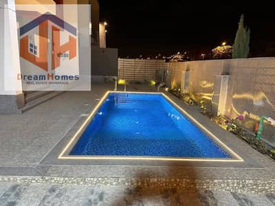 4 Bedroom Villa for Sale in Madinaty, Cairo - 557521952_785553987786558_5586561573713414101_n. jpg