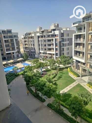3 Bedroom Apartment for Sale in New Cairo, Cairo - Z41tRP2YWpenARUDzoS0i3808dE179xBq8glhF63. jpeg
