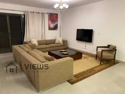 4 Bedroom Duplex for Sale in North Coast, Matruh - WhatsApp Image 2025-10-05 at 3.07. 36 PM (2). jpeg