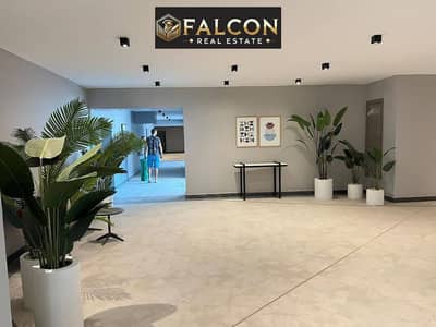 2 Bedroom Apartment for Sale in Mostakbal City, Cairo - 549700865_122140779122923090_1153497037649065485_n. jpg