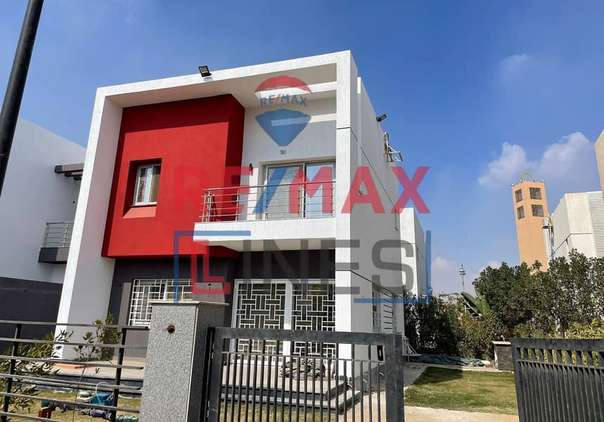 WhatsApp Image 2025-10-07 at 11.55. 26 AM. jpeg WhatsApp Image 2025-10-07 at 11.55. 26 AM. jpeg