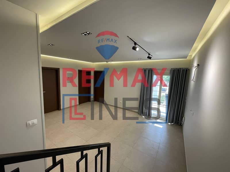 2 WhatsApp Image 2025-10-07 at 11.55. 14 AM. jpeg