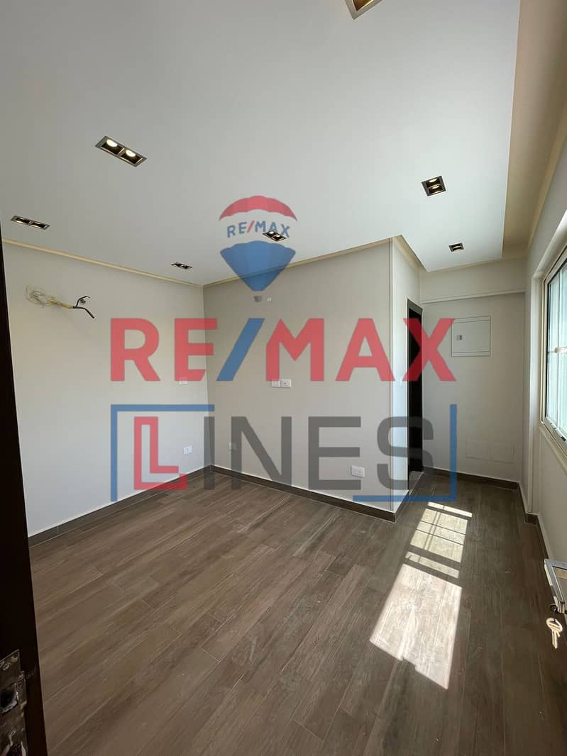 3 WhatsApp Image 2025-10-07 at 11.55. 18 AM. jpeg